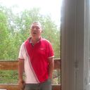 ���������� ���������, ���� ������� ����, 59 ���, ������������ ��� ������, ����� � ���������, c�������� ���������