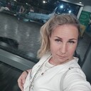 ���������� �������, ���� ������� �����, 40 ���, ������������ ��� ������, ����� � ���������