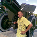  ,   , 44 ,   