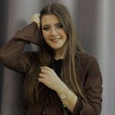 ���������� ������, ���� ������� ����������, 26 ���, ������������ ��� ������, ����� � ���������, c�������� ���������