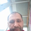 ���������� �����������-��-�����, ���� ������� �������, 42 ����, ������������ ��� ������, ����� � ���������