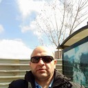  ,   , 50 ,   ,   , c 