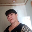 ���������� ������-��-����, ���� ������� ������, 40 ���, ������������ ��� c�������� ���������, ���������