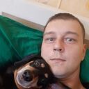  ,   , 33 ,  