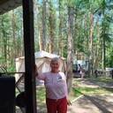  ,   , 66 ,   ,   , c , 