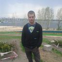  ,   , 31 ,   