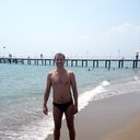 ���������� ������, ���� ������� �������, 49 ���, ������������ ��� ������, ����� � ���������, c�������� ���������