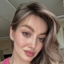  ,   , 26 ,   ,   , c , 