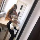  ,   , 26 ,   ,   