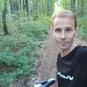  ,   Alexander, 43 ,   ,   