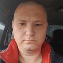 ���������� ��������, ���� ������� �������, 36 ���, ������������ ��� ������, ����� � ���������, c�������� ���������