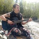 ���������� ����-���������, ���� ����� �������, 18 ���, ������������ ��� ������, ����� � ���������