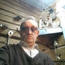  ,   , 66 ,   