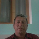  ,   Maksud, 55 ,     , c , 