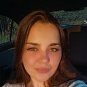 ���������� ������, ���� ������� ���, 26 ���, ������������ ��� ����� � ���������, c�������� ���������