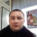 ���������� �����, ���� ������� �������, 40 ���, ������������ ��� ������, ����� � ���������, c�������� ���������