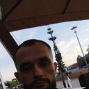 ���������� �����-���������, ���� ������� ������, 29 ���, ������������ ��� ������, ����� � ���������, c�������� ���������