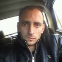 ���������� ������, ���� ������� Vahan, 37 ���, ������������ ��� ������, ����� � ���������, c�������� ���������