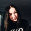  ,   , 34 ,   ,   , 