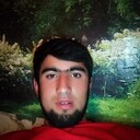  ,   , 31 ,   ,   , c , 
