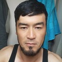  ,   Jamshid, 27 ,   ,   