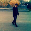 ���������� ������, ���� ������� Karen, 30 ���, ������������ ��� ������