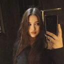 ���������� ������, ���� ������� ��������, 26 ���, ������������ ��� ����� � ���������, c�������� ���������