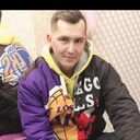 -,   , 34 ,   ,   