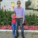 ���������� ��������, ���� ������� ����, 56 ���, ������������ ��� ������