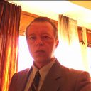  ,   , 54 ,   ,   , c , 
