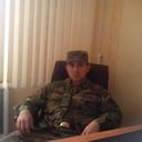  ,    , 33 ,  