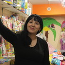 ���������� ���������, ���� ������� �����, 50 ���, ������������ ��� ����� � ���������, c�������� ���������