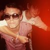  ,   , 30 ,   