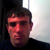  ,   Ewqin, 35 ,   
