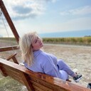  ,   , 46 ,   ,   , c , 