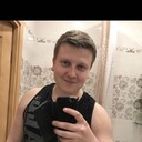 ���������� �������, ���� ������� ����, 29 ���, ������������ ��� ������, ����� � ���������