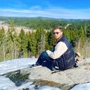 ���������� ������, ���� ������� ���������, 26 ���, ������������ ��� ����� � ���������, c�������� ���������