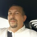 ���������� ������� ������, ���� ������� Alexander, 42 ����, ������������ ��� ������, ����� � ���������