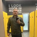 ���������� ���������, ���� ������� ������, 34 ����, ������������ ��� ������, ����� � ���������