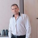 ���������� �����������-��-�����, ���� ������� ����, 37 ���, ������������ ��� c�������� ���������