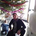  ,   , 50 ,   ,   , c 