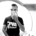  ,   , 27 ,   ,   , c , 