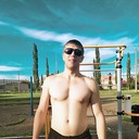 ���������� �������, ���� ������� Micha, 34 ����, ������������ ��� ������, ����� � ���������, c�������� ���������