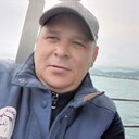 ���������� �����, ���� ������� ��������, 49 ���, ������������ ��� ������, ����� � ���������, c�������� ���������