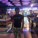 ���������� ���������, ���� ������� Artur, 33 ����, ������������ ��� ������, ����� � ���������, c�������� ���������