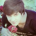 ���������� �������, ���� ������� ����, 41 ���, ������������ 