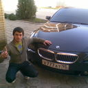 ���������� ������, ���� ������� ������, 36 ���, ������������ ��� ������, ����� � ���������, c�������� ���������