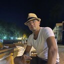 ���������� ������, ���� ������� ��, 37 ���, ������������ ��� ������, ����� � ���������, c�������� ���������