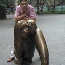 ���������� �����-���������, ���� ������� �������, 47 ���, ������������ ��� ������, ����� � ���������, c�������� ���������, ���������