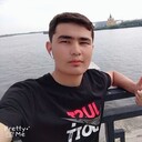 ���������� ������ ��������, ���� ������� ������, 26 ���, ������������ ��� ������, ����� � ���������